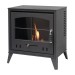 {product.name}