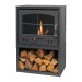 {product.name}