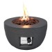 {product.name}