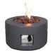 {product.name}