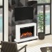 {product.name}