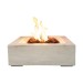 {product.name}
