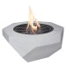 {product.name}