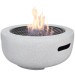 {product.name}