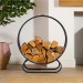 {product.name}