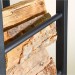 {product.name}