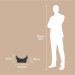 {product.name}