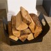 {product.name}
