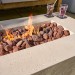 {product.name}