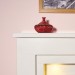 {product.name}