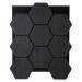 {product.name}
