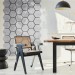 {product.name}