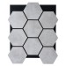 {product.name}