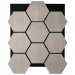 {product.name}