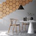 {product.name}