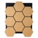 {product.name}
