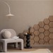 {product.name}
