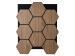 {product.name}