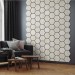 {product.name}
