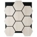 {product.name}