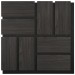{product.name}