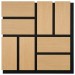 {product.name}