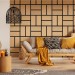 {product.name}