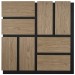 {product.name}