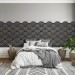 {product.name}