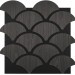 {product.name}