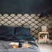 {product.name}