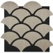 {product.name}