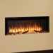 {product.name}