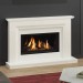{product.name}
