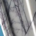 {product.name}