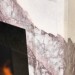 {product.name}