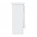 {product.name}