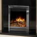 {product.name}
