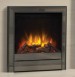 {product.name}