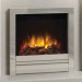 {product.name}