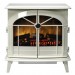 {product.name}