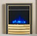 {product.name}