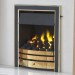 {product.name}