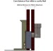 {product.name}