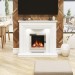 {product.name}