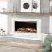 {product.name}