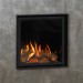 {product.name}