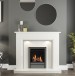{product.name}
