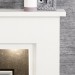 {product.name}