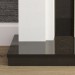 {product.name}